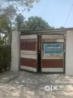8 Marla wadda 272 wale village Dhaliwal Kadiya near Jalandhar