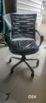Brand new office chair available for sale direct from factory