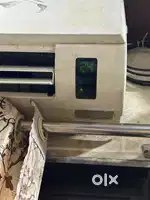 Want to sell my AC urgently