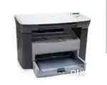 HP M1005 PRINTER
