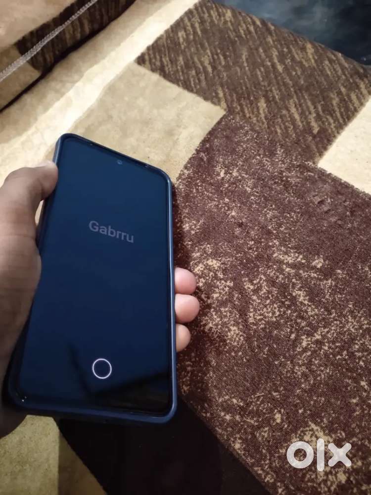Vivo y400 5G
