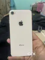 Watersealed phone