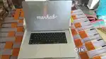 16 inch Macbook Pro purchased on may 2025