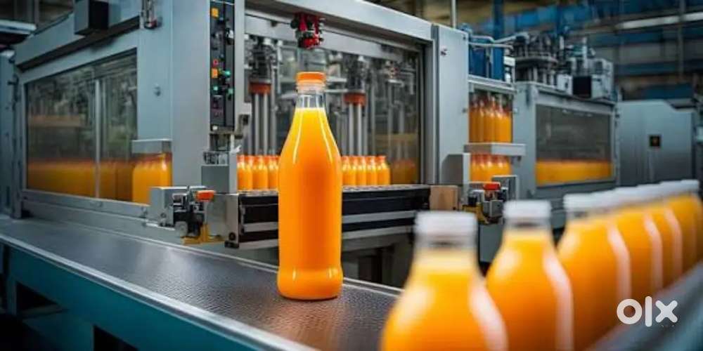 Wanted m/f packing staffs [ partime_ fulltime ]