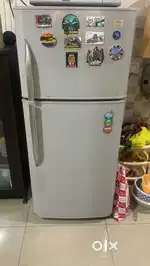 Godrej ion