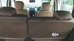 Mahindra Xylo 2013 Diesel 129800 Km Driven