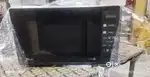 LG  Microwave oven 20 litre.