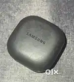 Samsung Galaxy buds 2 pro, Sumsung buds 2 pro