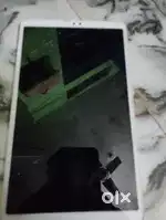 32gb. 3 gb ram