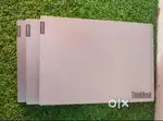 MULTI BRAND/TASKING  I3/I5 10TH GEN 8 GB/16GB  1TB + SSD  KIT