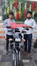 March ka model hai