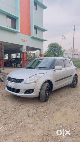 Full condition swift for sale