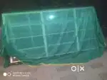 Glass raak