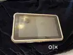Ninja V Ultra External Recorder