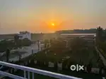 dehradun ke pas ganeshpur me 6000 gj se suru sabse saste plot