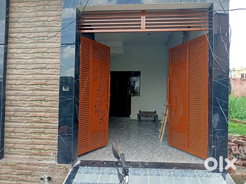 Your next home