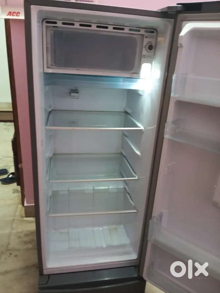 ഗുഡ് കണ്ടീഷൻ