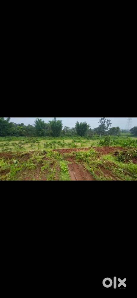 34 dismil for sale in hardag pure general