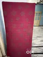 Comfortable matress
