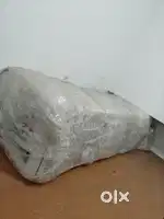 LG Dual Inverter 1 Ton Split AC
