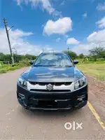 Maruti Breeza VDI in Good Condition