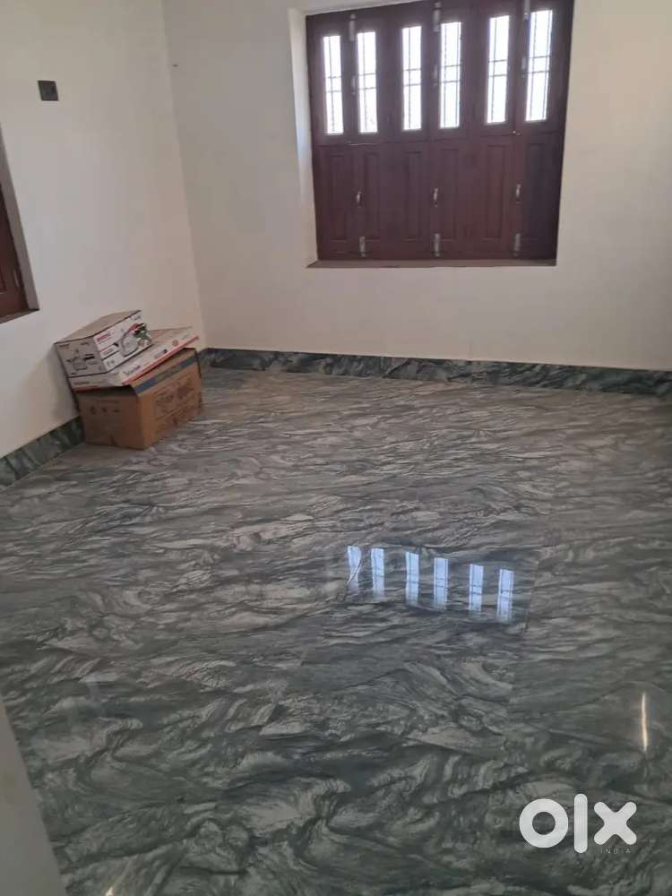 2BHK flat for Rent in Amika nagar, Milan chowk