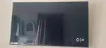 LG lCD for sale