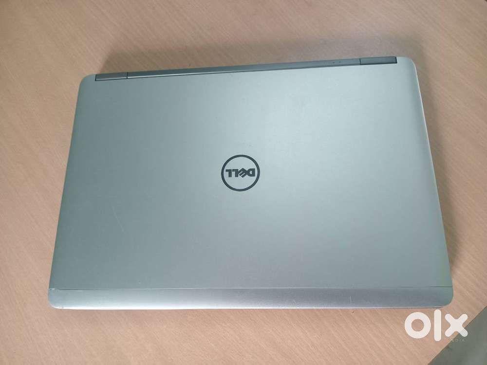 dell laptop i5 4th gen - high speed