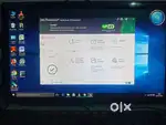 PC - COMPUTER