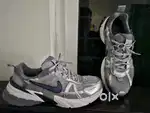 Nike Men Brand new shoes latest collection with bill and box UK 10
