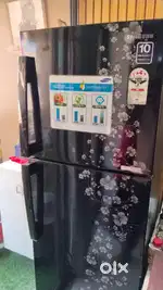 Samsung company best condition