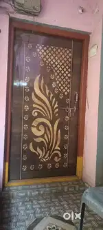 Rooms for rent at jagadamba ( prasad garden) stadium