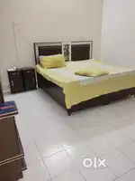 House for rent in pathankot