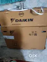 Daikin AC for sale