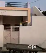 House For Rent (1BHK)