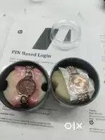 women watches