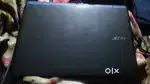 Acer Laptop 5g 8+500