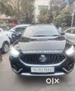 MG ASTOR 1.5 Smart, 2023, Diesel