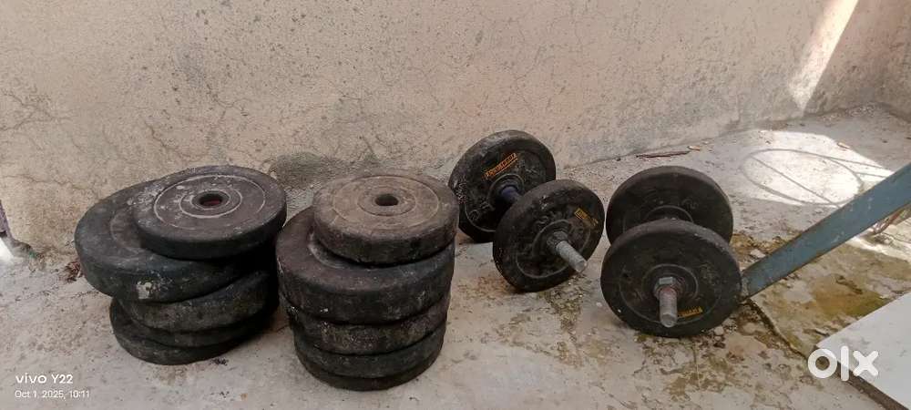 50  kg   ''