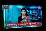 ₹0/- डाउन पेमेंट 4k Android Smart Led TV 3 years warranty qled web os