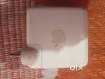 Apple original mac pro charger 61W
