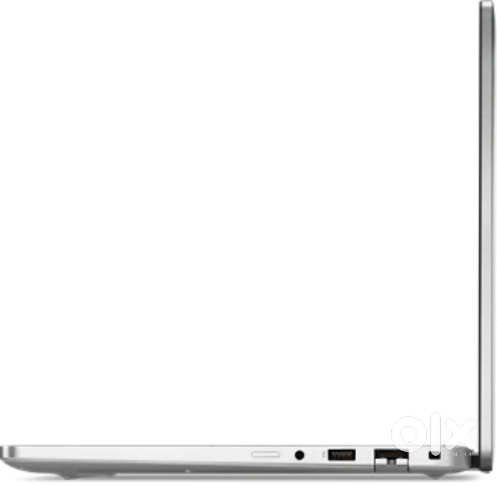 Dell Pro 14 Plus (Model: PB14250) Premium Laptop