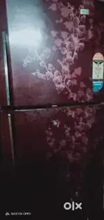 LG 240 litre