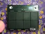 M studio 20 pro octoped