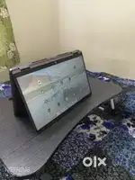 Hp Chromebook x360 i5 11th gen
