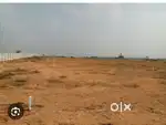 Slv colony Raichur