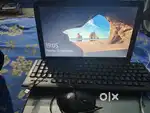 HP laptop-2014