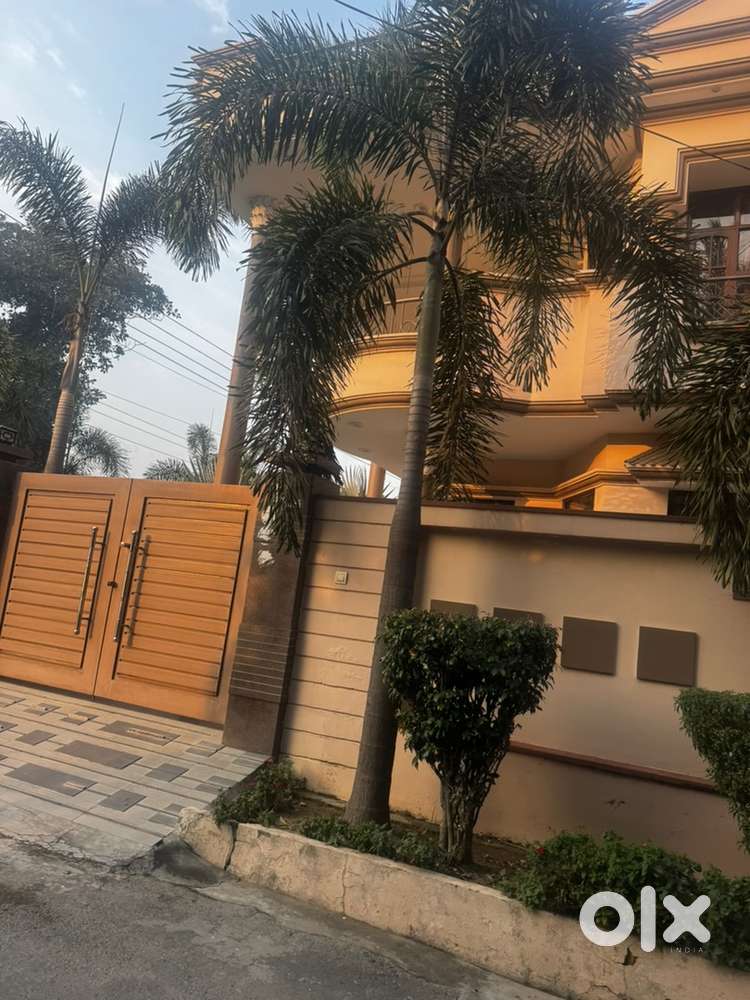 Walia properties furnish and semifurnish 1room, 2room ,3room sets on