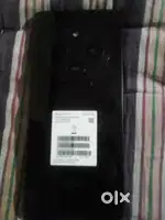 Brand new realme A4 5g phone