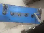 Batry inverter